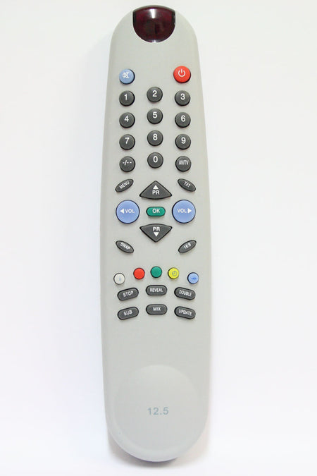 Telecomanda TV Beko 12:5 (7)