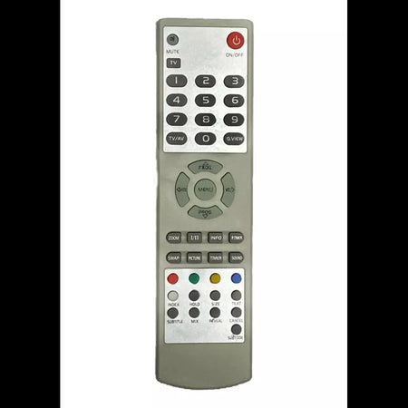 Telecomanda TV Konka KKY-261 cu aspect original cod ER155 /MFY145 (53)