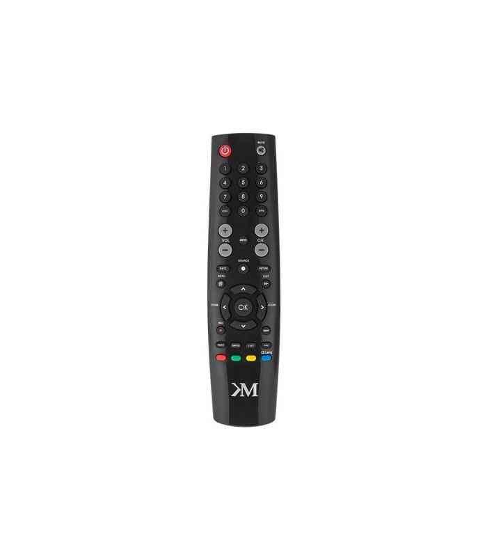 Telecomanda TV Kruger&Matz KM0232T KM0222FHD