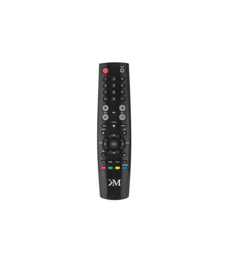 Telecomanda TV Kruger&Matz KM0232T KM0222FHD