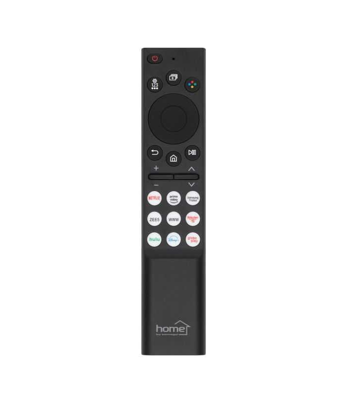 Telecomanda Universala televizoare Smart Samsung URCSAM3 precodat nu necesita configurare Home