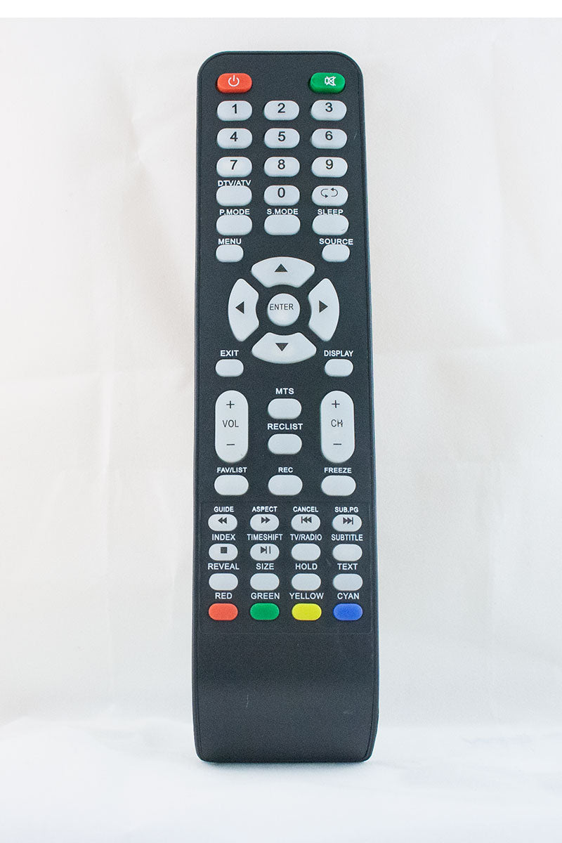 Telecomanda Vortex Diamant Vinchi Smart Tech Selecline H004 IR1027 (174)