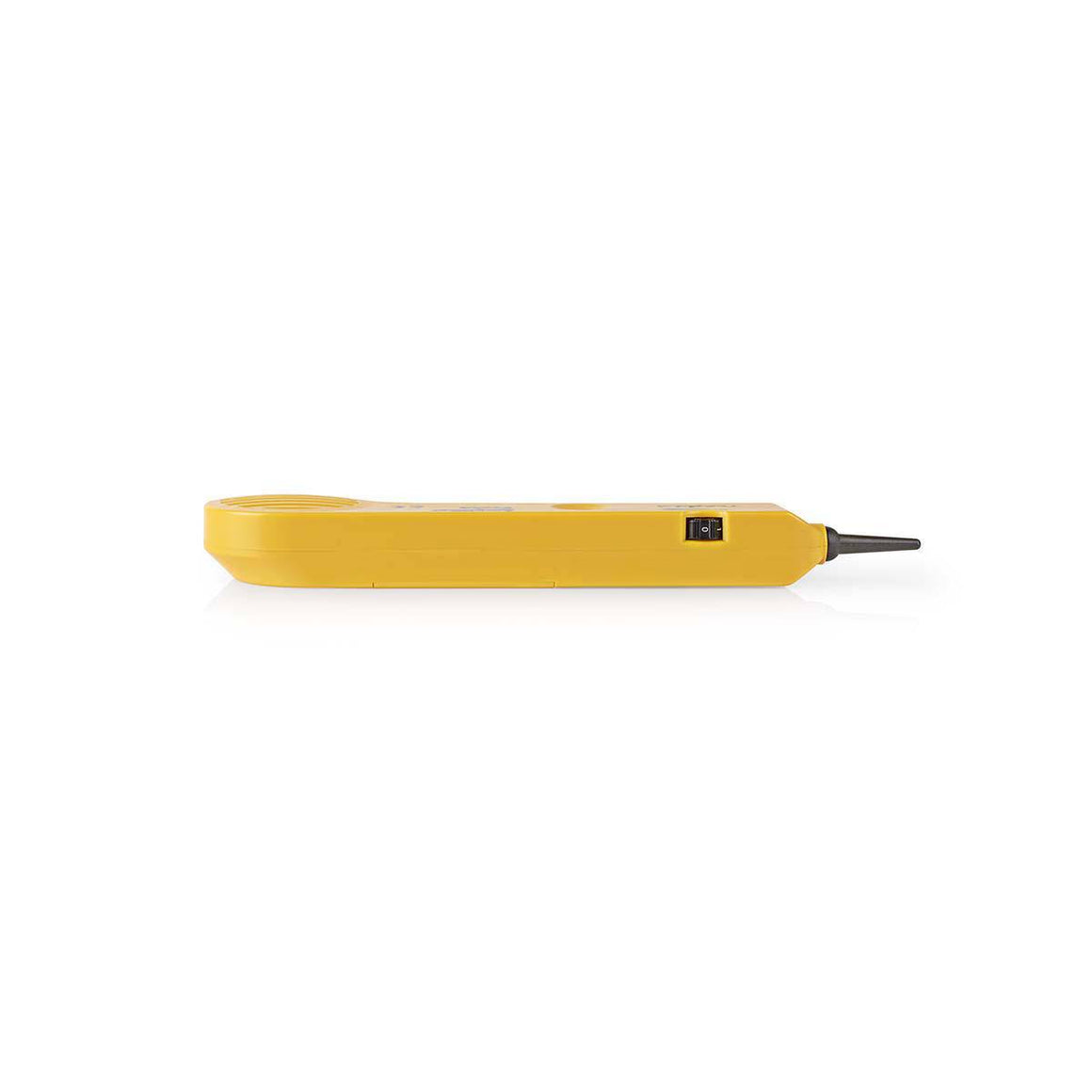 Tester cablu cu generator de ton Nedis