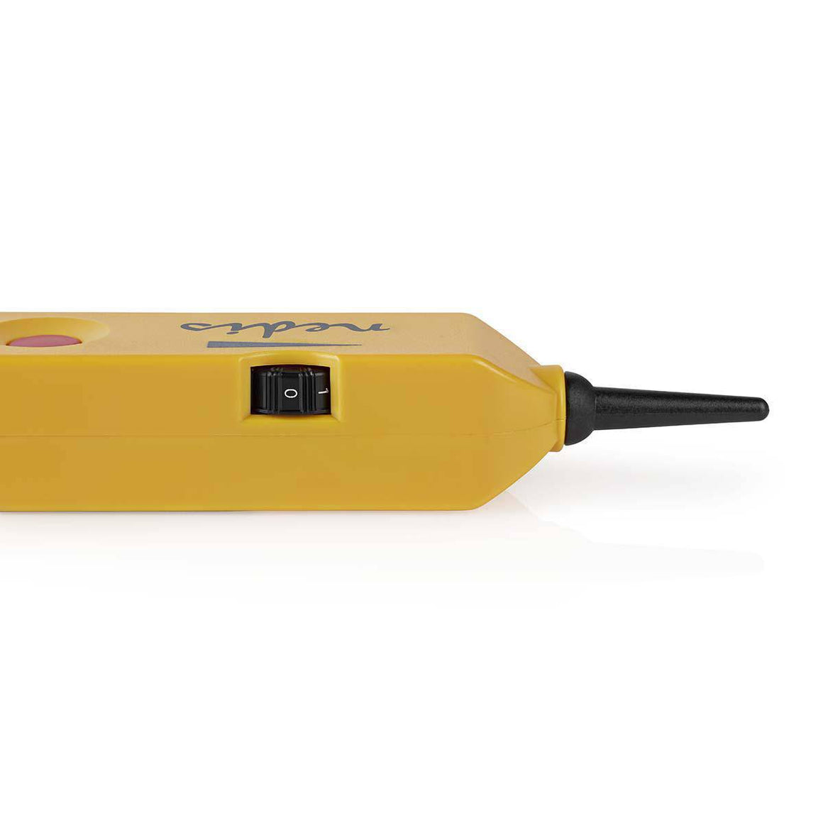 Tester cablu cu generator de ton Nedis