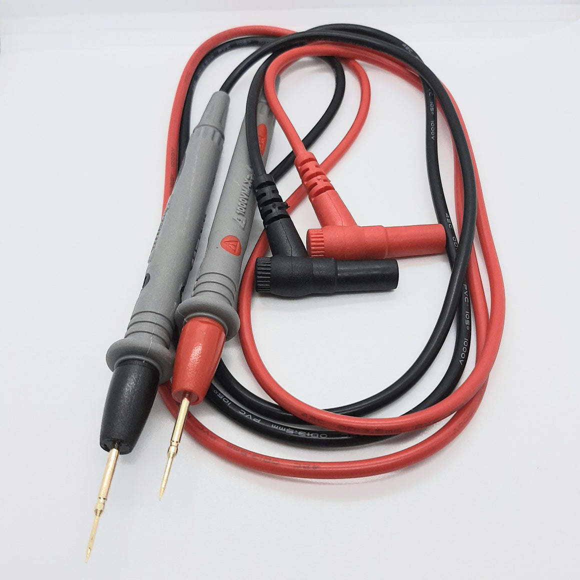 Testere multimetru 90cm 1000V 20A