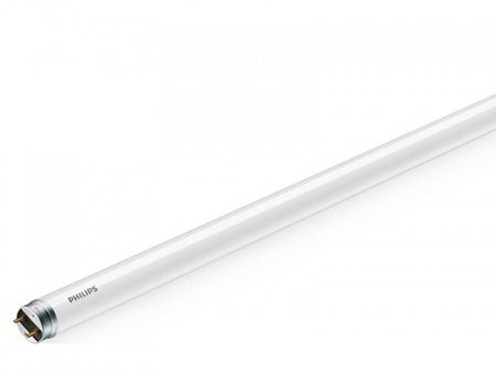 Tub LED Philips Ecofit T8 8W 800lm 600mm lumina naturala 4000K 9290012762A