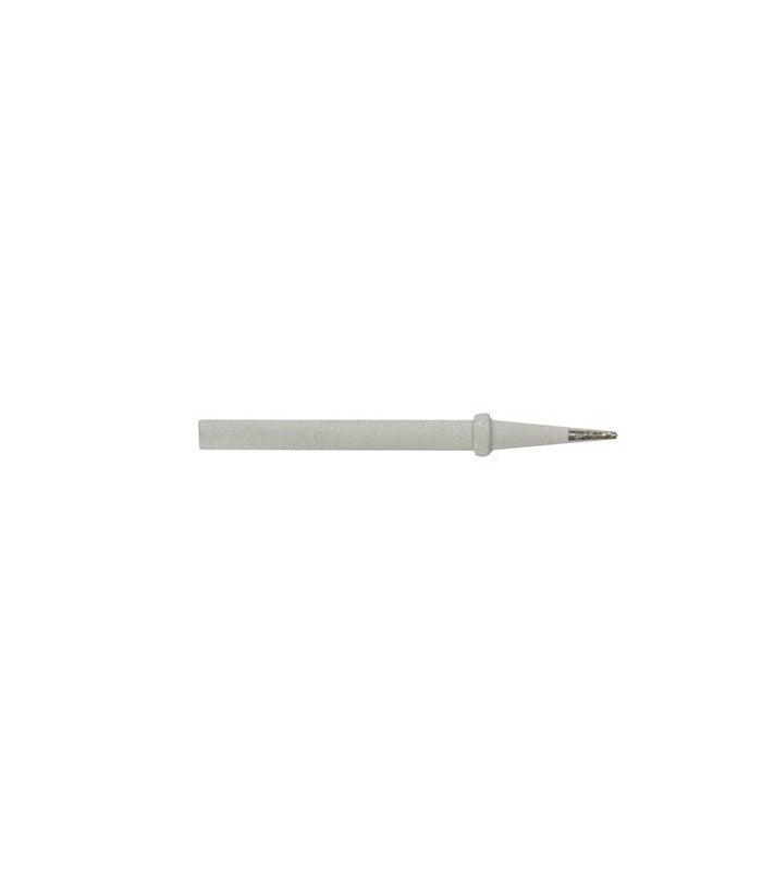 Varf de schimb 1.5mm pentru statie de lipit VTSS7 Velleman