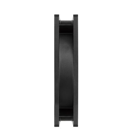 Ventilator 120mm ARCTIC AC P12 1800RPM negru 3 pini 120x120x25 mm
