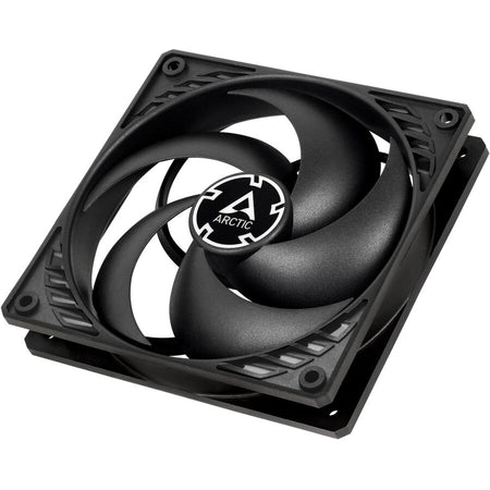 Ventilator 120mm ARCTIC AC P12 1800RPM negru 3 pini 120x120x25 mm