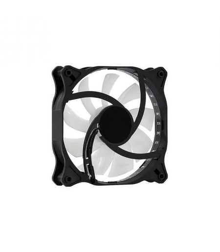 Ventilator Aerocool Cosmo12 120x120x25 mm iluminare RGB