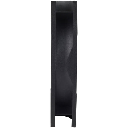 Ventilator ARCTIC AC F12 PWM PST negru 120 mm 4 Pin 1350RPM ACFAN00200A
