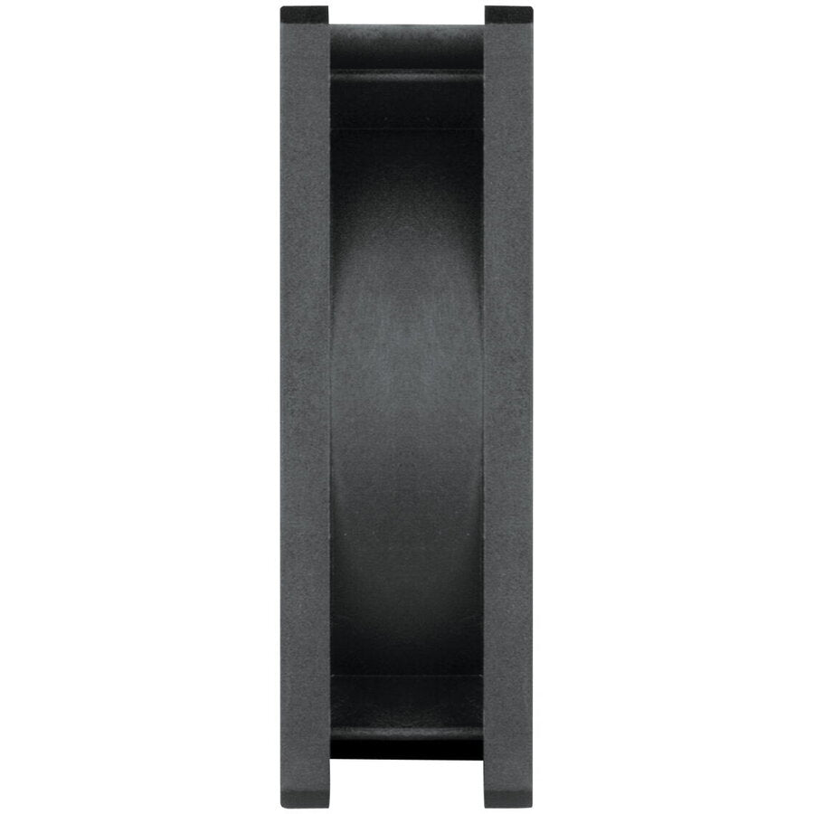 Ventilator ARCTIC P8 80x80x25mm 5000rpm PWM 4-pin negru ACFAN00286A