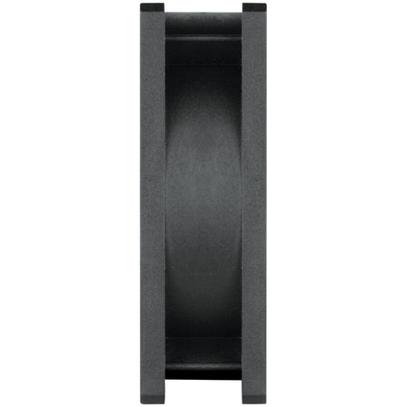 Ventilator ARCTIC P8 80x80x25mm 5000rpm PWM 4-pin negru ACFAN00286A
