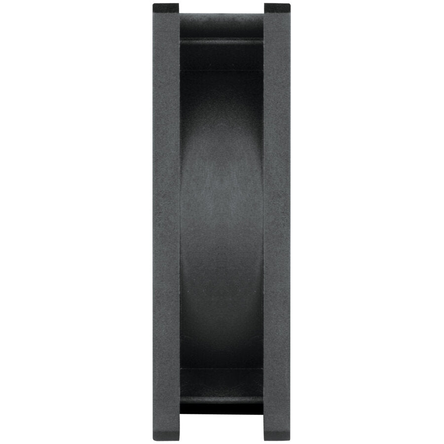 Ventilator ARCTIC P8 PWM PST 4-pin 200-3000 RPM 80x80x25 mm negru ACFAN00150A
