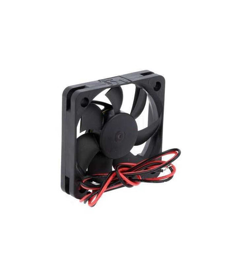 Ventilator DC axial 12VDC 50x50x10mm 14.26m3/h 22.4dBA Vapo SUNON MF50101V3-1000U-A99