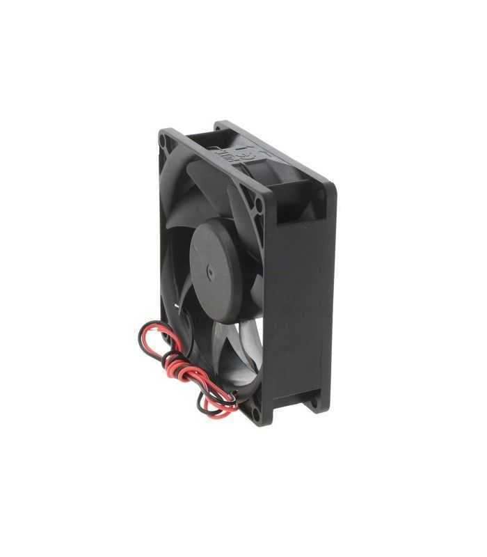 Ventilator DC axial 12VDC 80x80x25 mm 4500rot./min 96.85m3/h 43.1dBA Vapo SUNON PF80251V2-1000U-A99