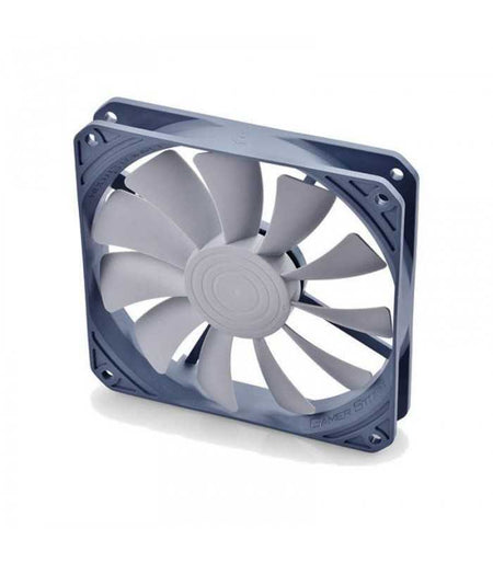 Ventilator GS120 120mm FAN Deepcool 12V
