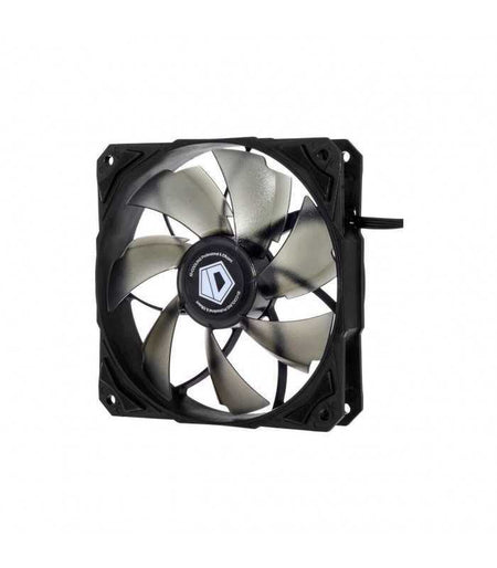 Ventilator ID-Cooling NO-12025-SD 120mm