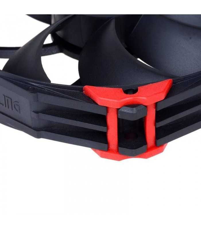 Ventilator NO-14025K 140mm PWM FAN ID-Cooling 12V