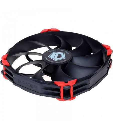 Ventilator NO-14025K 140mm PWM FAN ID-Cooling 12V