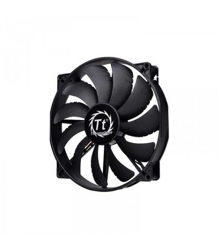 Ventilator Pure 20 200mm Fan 12V