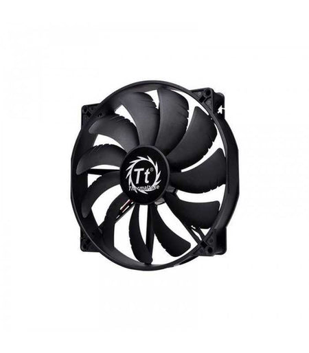 Ventilator Pure 20 200mm Fan 12V