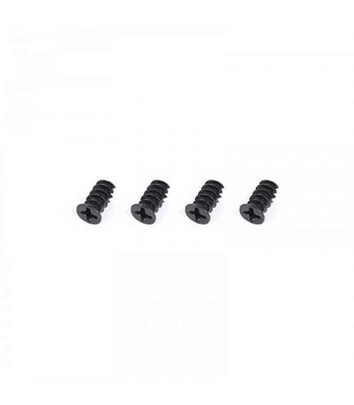 Ventilator Pure S 120mm fan 12V