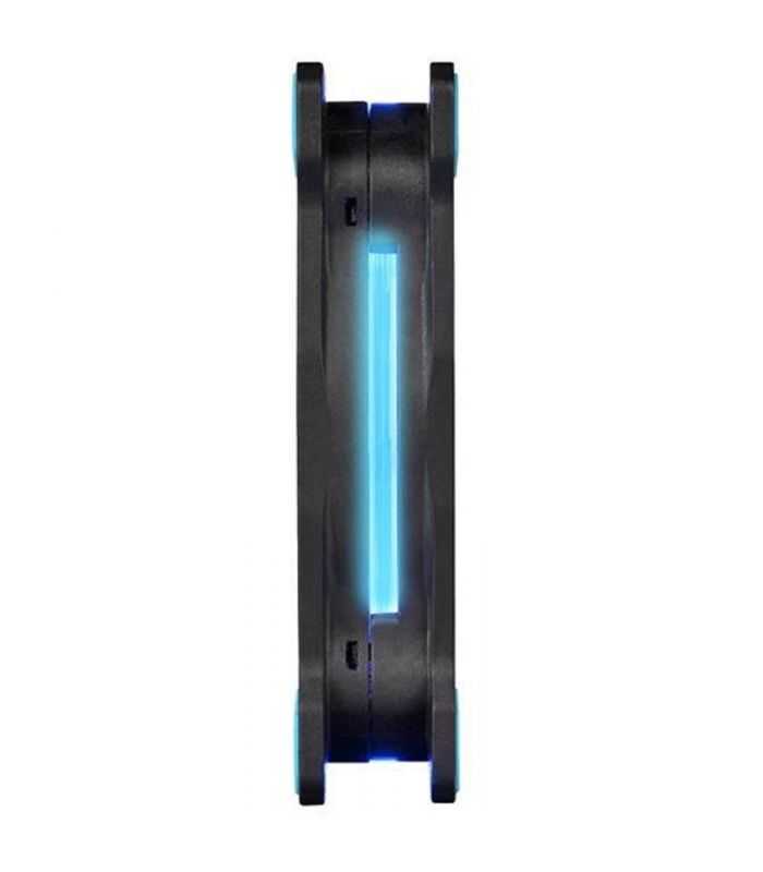 Ventilator Riing 14 High140mm iluminare albastra Thermaltake