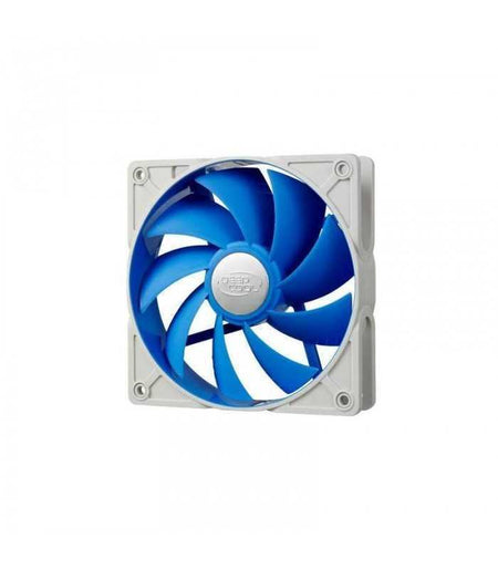 Ventilator UF120 120mm fan Deepcool 12V