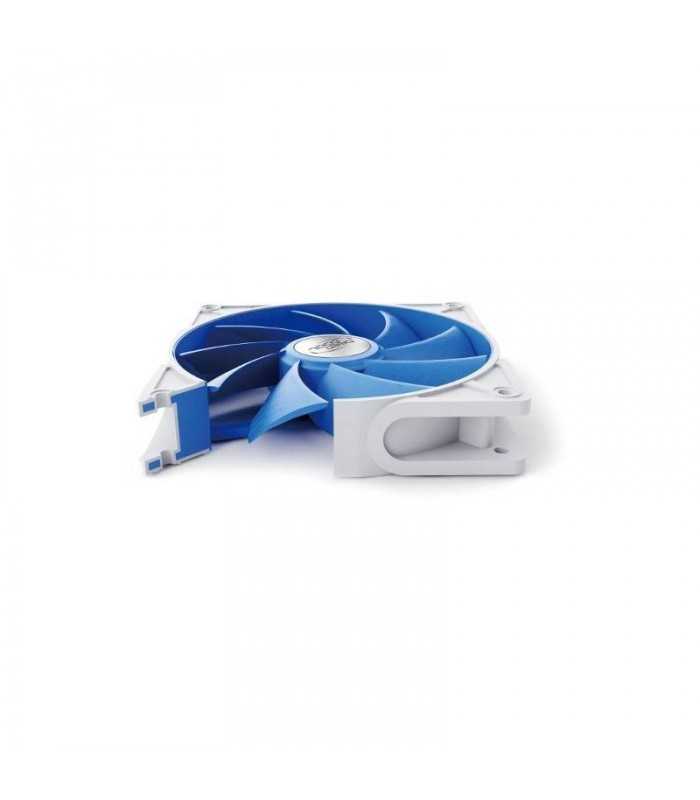 Ventilator UF120 120mm fan Deepcool 12V