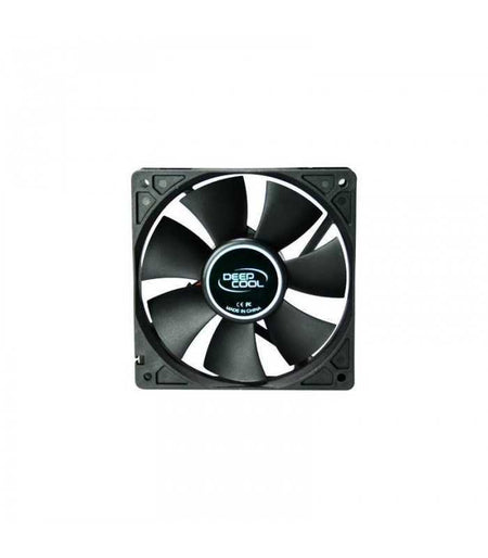 Ventilator Xfan 120mm fan Deepcool 12V