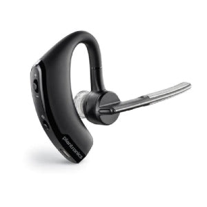 Headset Bluetooth