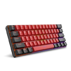 Tastaturi PC