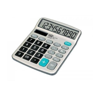 Calculatoare de birou pentru calcule matematice