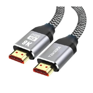 Conectica HDMI