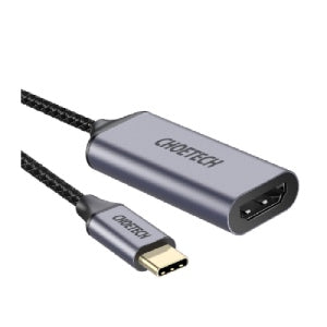 Conectica USB, cabluri, adaptoare