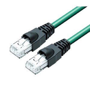 Conectica RJ45 si internet