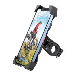 Suporti biciclete telefon