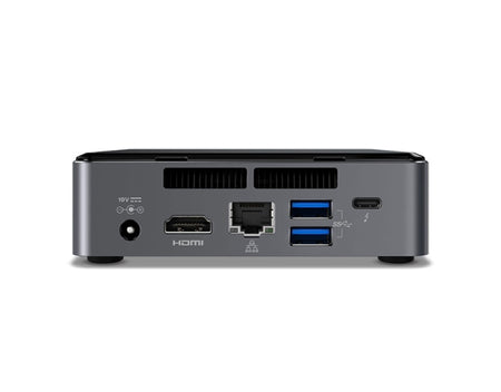 Intel NUC NUC7i5BNK refurbished