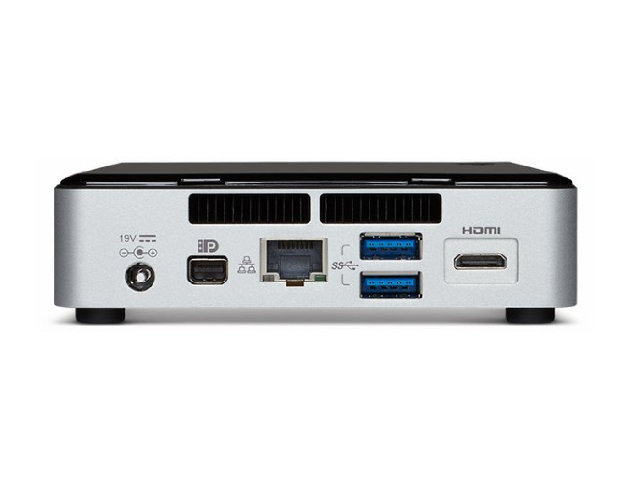 Mini PC Intel NUC pret