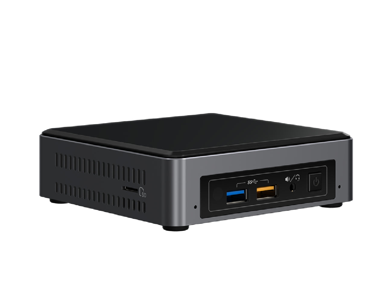 Intel NUC NUC7i5BNK refurbished