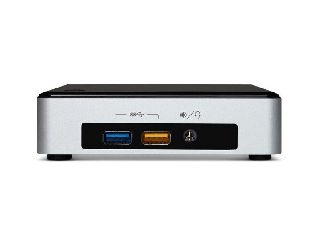 Mini PC Intel NUC ieftin