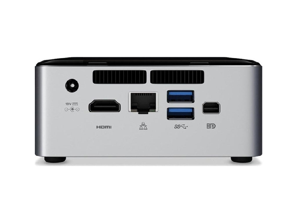 Intel NUC NUC6i3SYH Refurbished