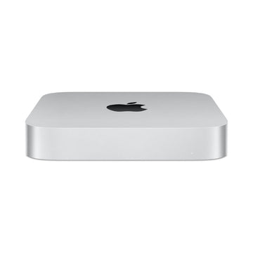 Apple Mac Mini Late 2014, i5-4250U, 4GB DDR3, 240GB SSD, MacOS Monterey, refurbished, stare impecabila