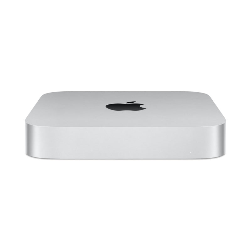 Apple Mac Mini Late 2014, i5-4250U, 4GB DDR3, 240GB SSD, MacOS Monterey, refurbished, stare impecabila