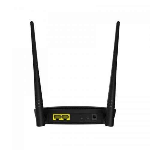 Acces point wireless N 300M 2 antene AP4 Tenda