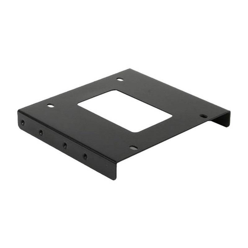 Accesoriu carcasa Hdd SSD 3.5" la 2.5" Orico