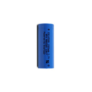 Acumulator 18500 LI-ION 1900mAh 5.7A ENERCIG Enerower ICR18500D