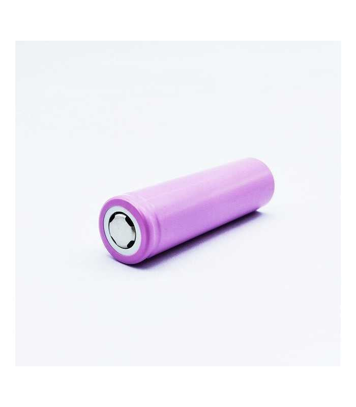 Acumulator tigara electronica 1500mAh 3.6V 30A LIION 18650 LG ICR18650HB6