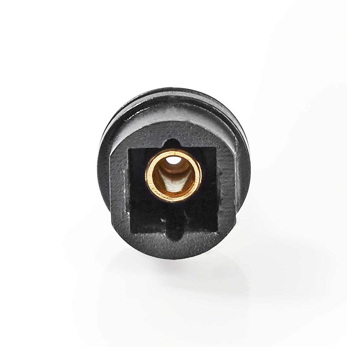 Adaptor 3.5 mm mini tata la Toslink mama NEDIS